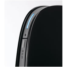 Load image into Gallery viewer, Belkin Wireless/WiFi N Router
