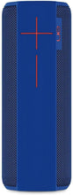 Load image into Gallery viewer, UE MEGABOOM Wireless Bluetooth Speaker - Electric Blue (Renewed)
