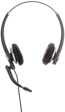 Load image into Gallery viewer, Plantronics EncorePro 700 Digital Series Customer Service Headset
