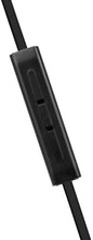 Load image into Gallery viewer, Monster iSport Bluetooth Wireless SuperSlim In-Ear Headphones - Green
