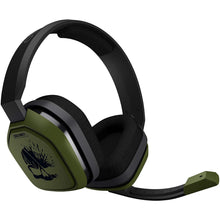 Load image into Gallery viewer, ASTRO Gaming A10 Gaming headset - Call of Duty(Renewed)
