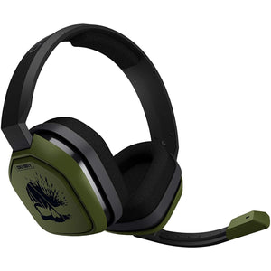 ASTRO Gaming A10 Gaming headset - Call of Duty(Renewed)