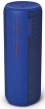 Load image into Gallery viewer, UE MEGABOOM Wireless Bluetooth Speaker - Electric Blue (Renewed)
