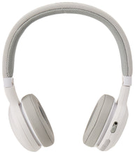 Load image into Gallery viewer, JBL E45BT On-Ear Wireless Headphones (Black)

