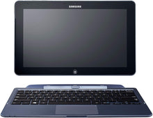 Load image into Gallery viewer, Samsung Electronics ATIV Smart PC Keyboard Dock (AA-RD7NMKD/US)
