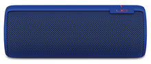 Load image into Gallery viewer, Ultimate Ears MEGABOOM Wireless Bluetooth Speaker Waterproof and Shockproof (Certified Refurbished)
