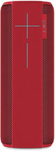 Load image into Gallery viewer, Ultimate Ears MEGABOOM Wireless Mobile Bluetooth Speaker (Waterproof and Shockproof) Midnight Blue - Limited Edition (Renewed)
