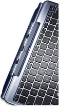 Load image into Gallery viewer, Samsung Electronics ATIV Smart PC Keyboard Dock (AA-RD7NMKD/US)

