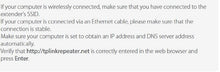Load image into Gallery viewer, TP-Link AC750 Dual Band WiFi Range Extender, Repeater, Access Point w/Mini Housing Design, Extends WiFi to Smart Home &amp; Alexa Devices (RE200) (Renewed)
