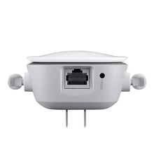 Load image into Gallery viewer, Belkin AC750 Dual-Band Wi-Fi Range Extender (F9K1126)
