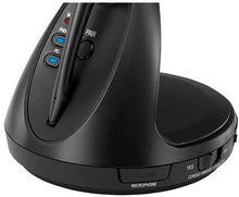 Load image into Gallery viewer, AT&amp;T TL7810 dect_6.0 2-Handset 2-Line Landline Telephone
