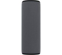 Load image into Gallery viewer, Ultimate Ears MEGABOOM (2015) Portable Waterproof &amp; Shockproof Bluetooth Speaker - Panther (Limited Edition)
