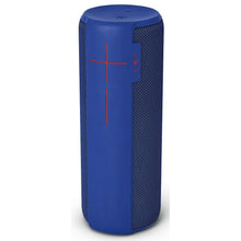 Load image into Gallery viewer, Ultimate Ears MEGABOOM Wireless Bluetooth Speaker Waterproof and Shockproof (Certified Refurbished)
