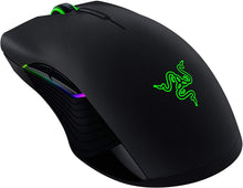 Load image into Gallery viewer, Razer Lancehead TE Ambidextrous Gaming Mouse
