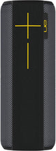 Load image into Gallery viewer, Ultimate Ears MEGABOOM (2015) Portable Waterproof &amp; Shockproof Bluetooth Speaker - Panther (Limited Edition)
