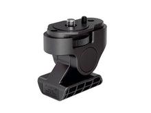 Load image into Gallery viewer, Sony VCT-TA1  Camera Angle Mount for Sony Action Cam HDR-AS10 and HDR-AS15 (Black)
