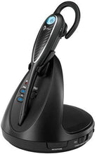 Load image into Gallery viewer, AT&amp;T TL7810 dect_6.0 2-Handset 2-Line Landline Telephone
