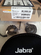 Load image into Gallery viewer, Jabra BIZ 2400 MS USB Headset
