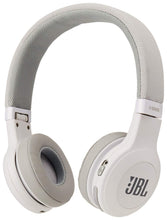 Load image into Gallery viewer, JBL E45BT On-Ear Wireless Headphones (Black)
