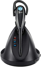 Load image into Gallery viewer, AT&amp;T TL7810 dect_6.0 2-Handset 2-Line Landline Telephone
