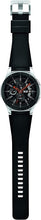 Load image into Gallery viewer, Samsung Galaxy Watch (46mm) Silver (Bluetooth), SM-R800   International Version RENEWED
