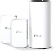 Load image into Gallery viewer, TP-Link Deco Whole Home Mesh WiFi System (Renewed)
