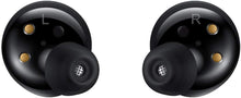 Load image into Gallery viewer, Samsung Galaxy Buds+ R175N True Wireless Earbud Headphones - Cosmic Black
