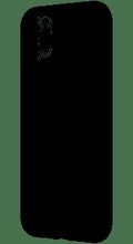 Load image into Gallery viewer, Incipio DualPro Dual Layer Case for Apple iPhone 11 Pro Max with Flexible Shock-Absorbing Drop-Protection - Black
