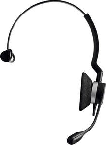 Jabra BIZ 2300 QD Mono Headset