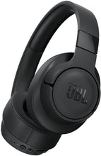 Load image into Gallery viewer, JBL Tune 700BT - Wireless Over-Ear Headphones
