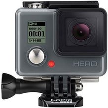 Load image into Gallery viewer, GoPro Camera CHDHA-301
