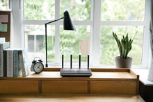 Load image into Gallery viewer, TP-Link AC3150 Wireless Wi-Fi Gigabit Router (Archer C3150 V1) (Renewed)
