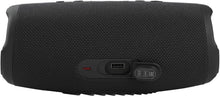 Load image into Gallery viewer, JBL Charge 5 - Portable Bluetooth Speaker with IP67 Waterproof and USB Charge Out
