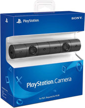 Load image into Gallery viewer, Sony Camera V2 for PlayStation 4 (Renewed)

