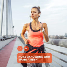 Load image into Gallery viewer, JBL Reflect Mini NC: True Wireless Noise Cancelling Sport Headphones
