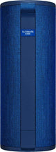 Load image into Gallery viewer, Ultimate Ears MEGABOOM 3 Portable Waterproof Bluetooth Speaker - Bulk Packaging - Lagoon Blue (Renewed)
