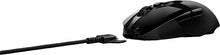Load image into Gallery viewer, Logitech G903 SE Lightspeed Wireless Optical Gaming Mouse - Black
