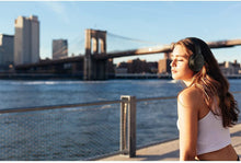 Load image into Gallery viewer, JBL Tune 760NC Over-Ear Headphones - Lightweight JBL Headphones Wireless Bluetooth, Foldable with Active Noise Cancellation - Bulk Packaging
