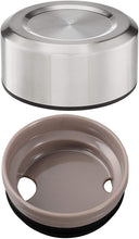 Load image into Gallery viewer, Kyocera Travel Mug with Twist Top
