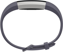 Load image into Gallery viewer, Fitbit Alta HR and Alta Leather Accessory Band
