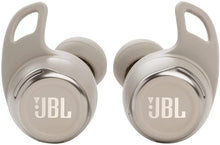 Load image into Gallery viewer, JBL Reflect Flow PRO (Renewed)
