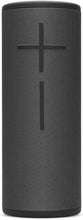 Load image into Gallery viewer, Ultimate Ears MEGABOOM 3 Portable Waterproof Bluetooth Speaker - Bulk Packaging - Night Black
