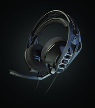 Load image into Gallery viewer, Plantronics Gaming Headset RIG 500HX XB1
