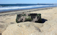 Load image into Gallery viewer, JBL Charge 5 - Portable Bluetooth Speaker with IP67 Waterproof and USB Charge Out
