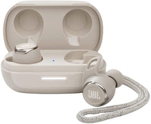 Load image into Gallery viewer, JBL Reflect Flow PRO (Renewed)
