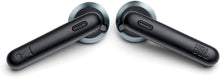 Load image into Gallery viewer, JBL T220 True Wireless in-Ear Headphone
