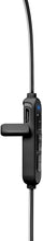 Load image into Gallery viewer, JBL JBLREFCONTOURBLK Reflect Contour in-Ear, Earbud Bluetooth Wireless Sports Headphones, Black (Non-Retail Packaging)
