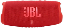 Load image into Gallery viewer, JBL Charge 5 - Portable Bluetooth Speaker with IP67 Waterproof and USB Charge Out
