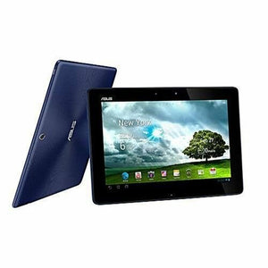 ASUS TF300T-B2-BL 10.1-Inch 32GB Tablet (Blue)