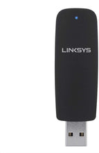 Load image into Gallery viewer, LA WLS-N USB ADPT
